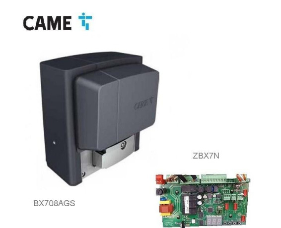 pohon-pre-posuvnu-branu-came-bx708ags-do-800-kg-big-3