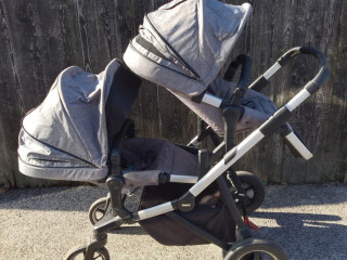 sportovy-kocik-thule-sleek-surodenecky-dvojicky