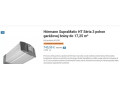 pohon-garazovej-brany-hormann-supramatic-ht-seria-3-small-2