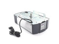 pohon-garazovej-brany-hormann-supramatic-ht-seria-3-small-4