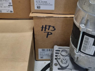 pohon-garazovej-brany-hormann-supramatic-ht-seria-3