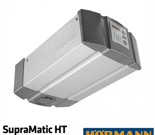 pohon-garazovej-brany-hormann-supramatic-ht-seria-3-big-1