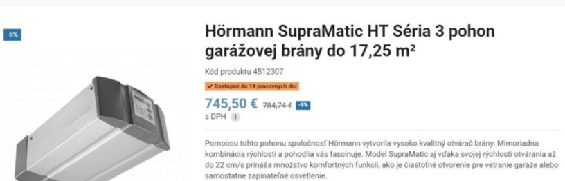 pohon-garazovej-brany-hormann-supramatic-ht-seria-3-big-2