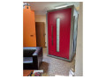 dvere-hormann-thermosafe-rc3-1100x2100mm-vystavny-kus-small-0