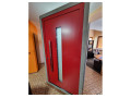 dvere-hormann-thermosafe-rc3-1100x2100mm-vystavny-kus-small-1