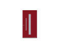 dvere-hormann-thermosafe-rc3-1100x2100mm-vystavny-kus-small-3