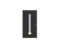 dvere-hormann-thermosafe-rc3-1100x2100mm-vystavny-kus-small-4