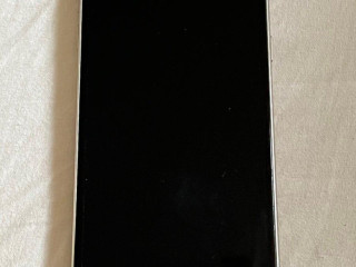 mobil-samsung-galaxy-j6