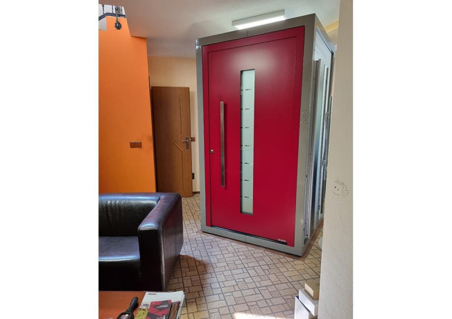 dvere-hormann-thermosafe-rc3-1100x2100mm-vystavny-kus-big-0