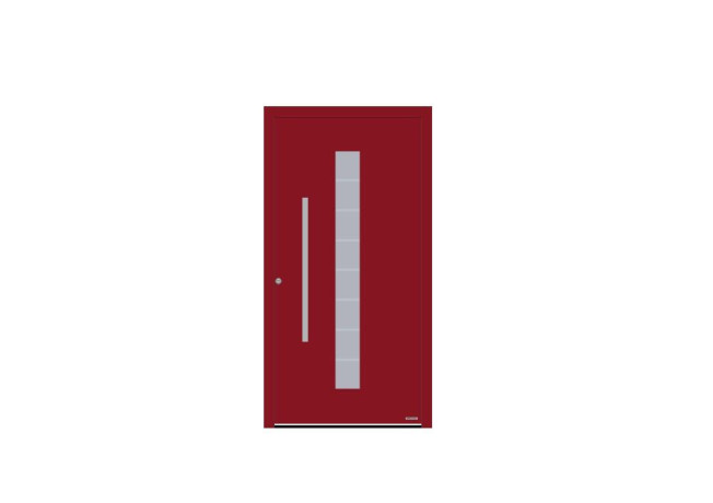dvere-hormann-thermosafe-rc3-1100x2100mm-vystavny-kus-big-3