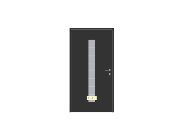 dvere-hormann-thermosafe-rc3-1100x2100mm-vystavny-kus-big-4
