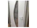 dvere-hormann-thermo46-tps-900-1000x2100mm-vystavny-kus-small-2