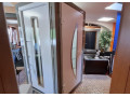 dvere-hormann-thermo46-tps-900-1000x2100mm-vystavny-kus-small-0