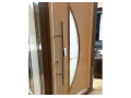 dvere-hormann-thermo46-tps-900-1000x2100mm-vystavny-kus-small-1