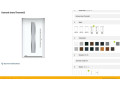 dvere-hormann-thermo65-700s-rc2-1000x2100mm-vystavny-kus-small-3