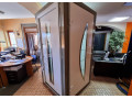 dvere-hormann-thermo65-700s-rc2-1000x2100mm-vystavny-kus-small-0