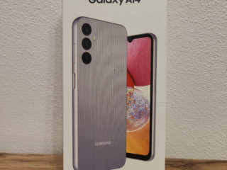 samsung-galaxy-a14-128gb-silver