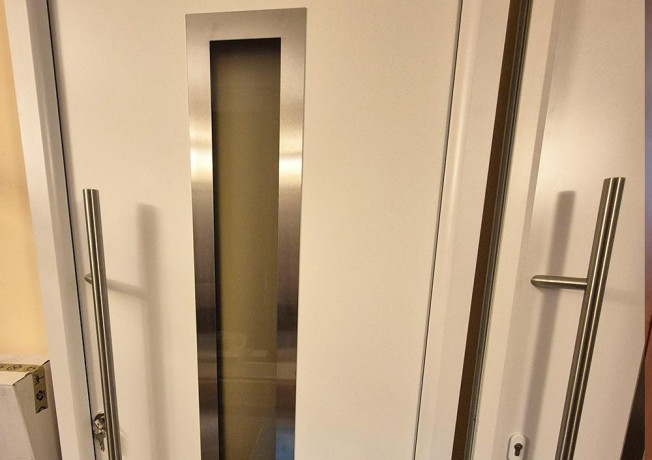dvere-hormann-thermo65-700s-rc2-1000x2100mm-vystavny-kus-big-2