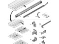 originalne-kovania-hormann-pre-sekcionalne-brany-nove-small-4