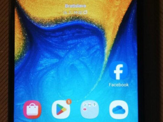 samsung-galaxy-a20e