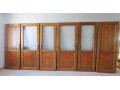 predam-interierove-dvere-small-0