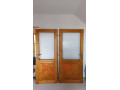 predam-interierove-dvere-small-1