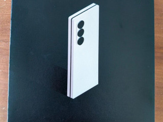 samsung-z-fold-6