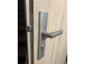 bezpecnostne-vchodove-dvere-small-2