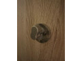 bezpecnostne-vchodove-dvere-small-3
