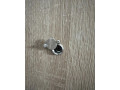 bezpecnostne-vchodove-dvere-small-4