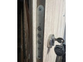 bezpecnostne-vchodove-dvere-small-1