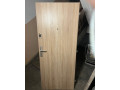 bezpecnostne-vchodove-dvere-small-0