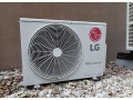 klimatizacia-lg-dc-18rq-nsk-small-1
