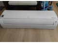 klimatizacia-lg-dc-18rq-nsk-small-0
