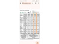 klimatizacia-lg-dc-18rq-nsk-small-4