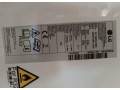 klimatizacia-lg-dc-18rq-nsk-small-2