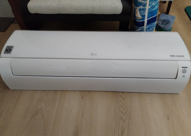 klimatizacia-lg-dc-18rq-nsk-big-0
