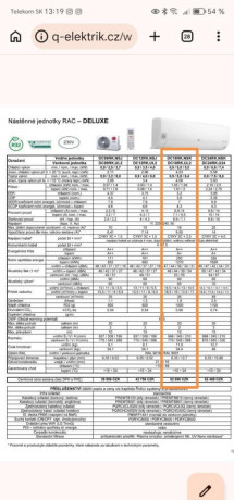 klimatizacia-lg-dc-18rq-nsk-big-4