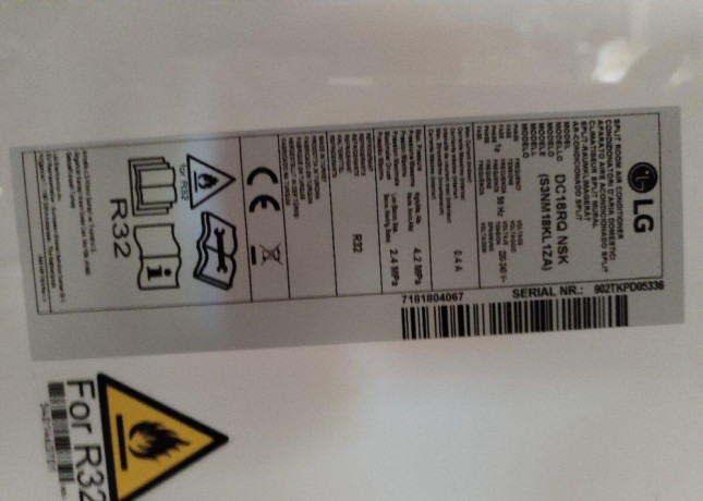 klimatizacia-lg-dc-18rq-nsk-big-2