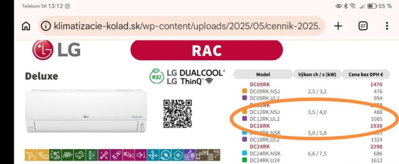klimatizacia-lg-dc-18rq-nsk-big-3