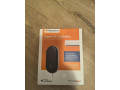 legrand-netatmo-ac-smart-controller-small-0
