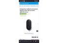 legrand-netatmo-ac-smart-controller-small-4