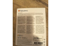 legrand-netatmo-ac-smart-controller-small-2