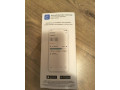 legrand-netatmo-ac-smart-controller-small-1