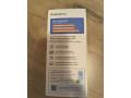 legrand-netatmo-ac-smart-controller-small-3