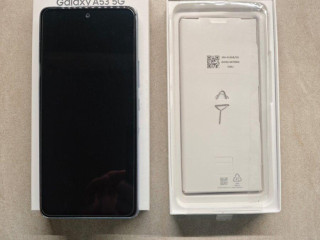 samsung-galaxy-a53-5g-awesome-blue