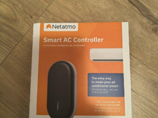 legrand-netatmo-ac-smart-controller