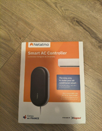 legrand-netatmo-ac-smart-controller-big-0