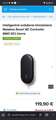 legrand-netatmo-ac-smart-controller-big-4