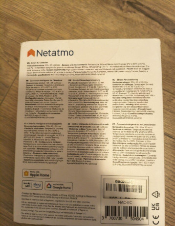 legrand-netatmo-ac-smart-controller-big-2